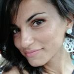 Cecilia Pace - @ceciliapace6 - Instagram
