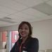 Cecilia Pace - Facebook