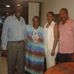Cecilia Pace - Facebook