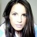 Cecilia Pace - Facebook