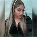 Cecilia Pace - Facebook