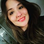 cecilia pace - @ilia.ap - Instagram