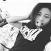 Cecilia Pace - Facebook