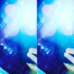 Cecilia pace - @babygirl00724 - Instagram