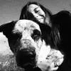 Cecilia Pace - @cecilescoot - TikTok