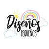 Cecilia Pace - @disepeque - TikTok