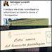 Cecilia Pace - Facebook