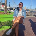 Cecilia Pace - @cecilia.pace.927 - Instagram