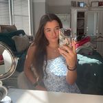 Cecilia Pace - @ceciliapace_ - Instagram