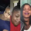 Cecily Pace - @cecily.pace8 - TikTok