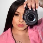 Bay Area Photographer - @ceceliaperezphotography - Instagram
