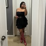 𝒞𝑒𝒸𝑒𝓁𝒾𝒶 𝒢. 𝒫𝑒𝓇𝑒𝓏 - @__ceceliaaa__ - Instagram