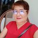 Cecelia Perez - Facebook