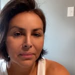 Cecelia Perez - @cecebear70_ - Instagram