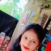 Cecelia Perez - Facebook
