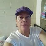 Cecelia Perez - @cecelia.perez.39 - Instagram