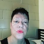 Cecelia Perez - @cecelia.perez.98 - Instagram