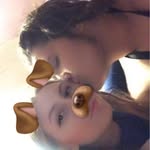 Cecelia Perez - @cecelia.perez.98229 - Instagram