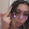 Cecelia Perez - @ceceliaperez3 - TikTok