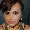 ceceliaperez70 - @ceceliaperez70 - TikTok