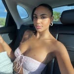 𝙲𝚎𝚌𝚒𝚕𝚒𝚊 𝙶𝚞𝚎𝚛𝚛𝚊 𝙿𝚎́𝚛𝚎𝚣 - @ceciguerraperez - Instagram