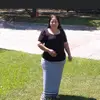 Cecilia Perez8980 - @ceciliaperez89805 - TikTok