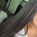 Cecilia Perez - Facebook