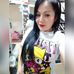 Cecilia Perez - Facebook