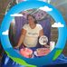 Cecilia Perez - Facebook