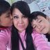 Cecilia Perez Cruz - Facebook