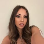 Cecilia Pérez Pérez - @cecilia.peereez - Instagram