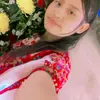 Cecilia Pérez💖 - @amor195789 - TikTok