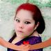 Celia Perez - Facebook