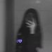Maria Cecelia R. Perez - Facebook