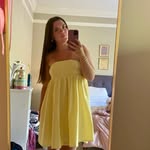 cece phillips - @ceceliaphillips_ - Instagram