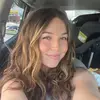 CECELIA 🕊️ PHILLIPS - @thececeliaphillips - TikTok