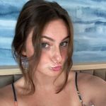 cecelia phillips - @cece.phillips - Instagram
