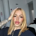 Cecelia Phillips - @cecelia_pghillips - Instagram