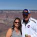 Cecelia Phillips - Facebook