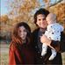 Cecelia Phillips - Facebook
