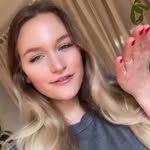 Cecelia Phillips - @barapmi - Instagram