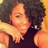 cecelia phillips - @ceceliaphillips - TikTok