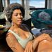 Cecelia Phillips - Facebook