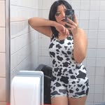 cecelia phillips - @cecelia6133uk - Instagram