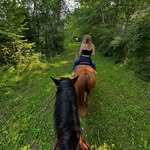 Cecelia Phillips - @ceceliaclairephillips - Instagram