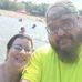 Cecelia Phillips - Facebook