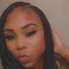 Cecelia Phillips - @ceceliaphillips0 - TikTok
