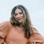 CECELIA PHILLIPS 🕊️ - @ceceliaaphillips - Instagram