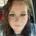 Cecilia Phillips - Facebook