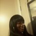 Cecilia Phillips - Facebook